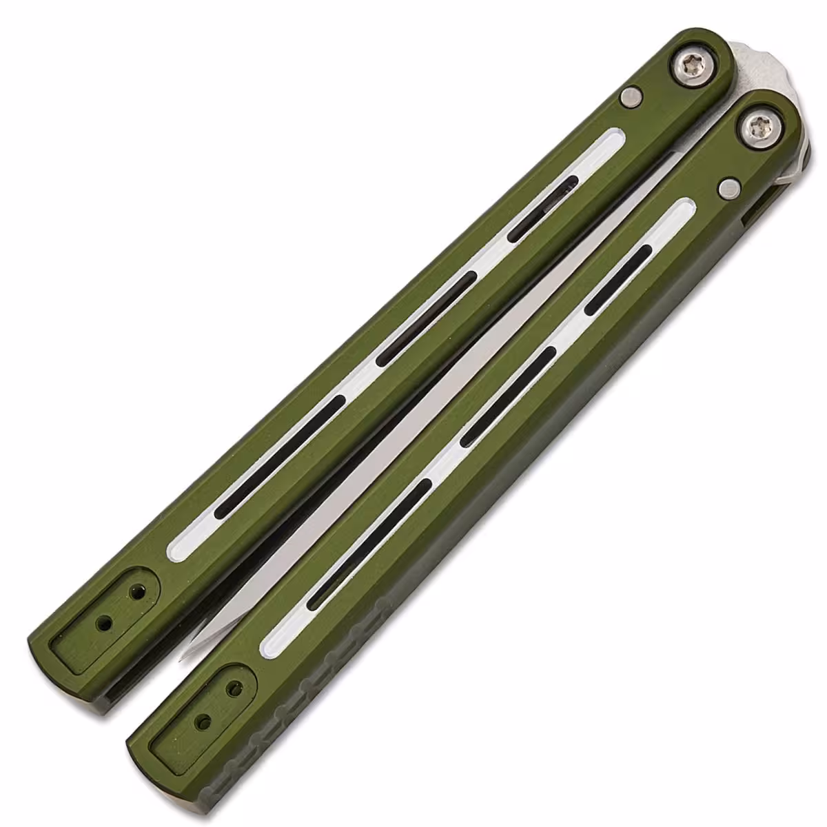 Pro-Tech-FlyFather-2-FF2101-GREEN