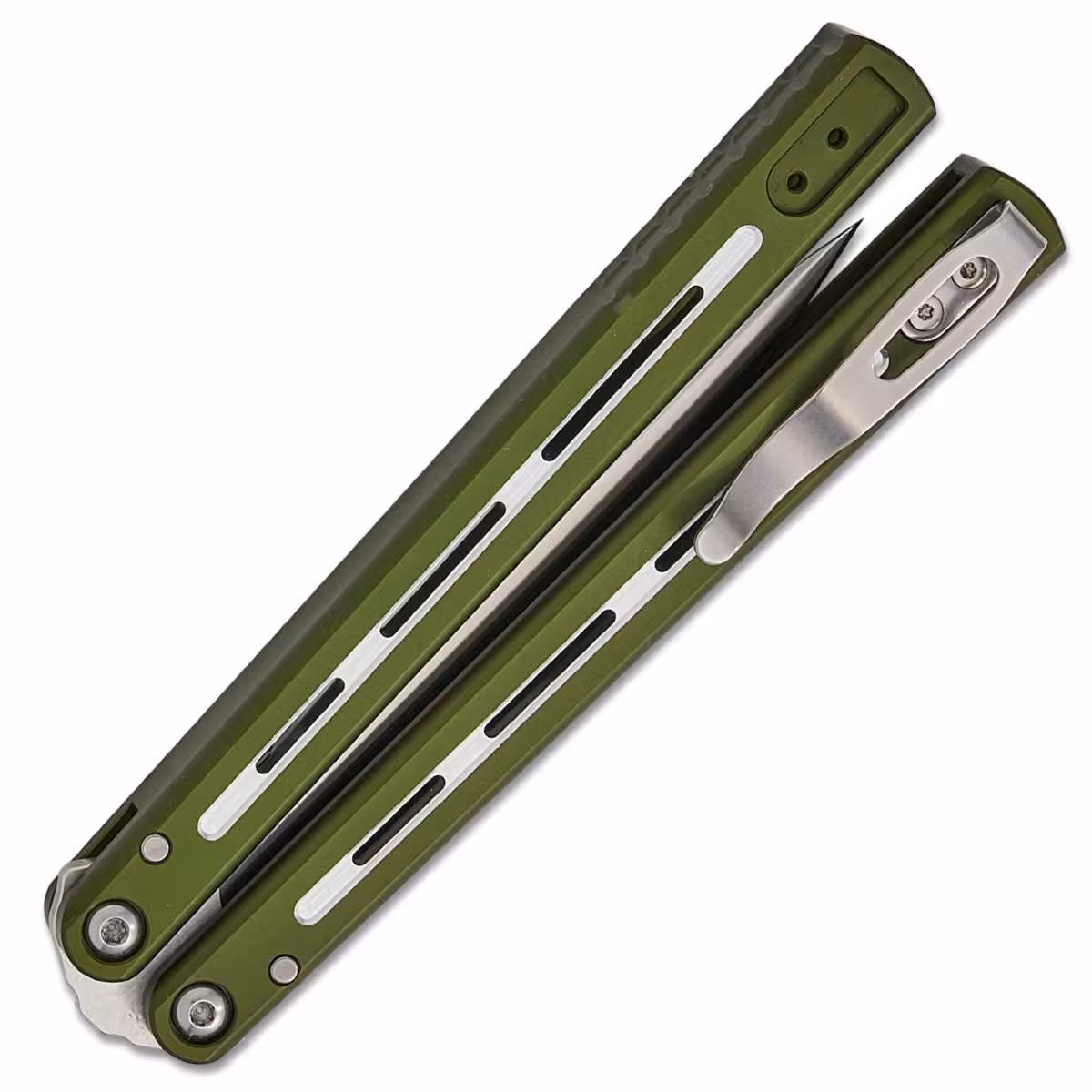 Pro-Tech-FlyFather-2-FF2101-GREEN