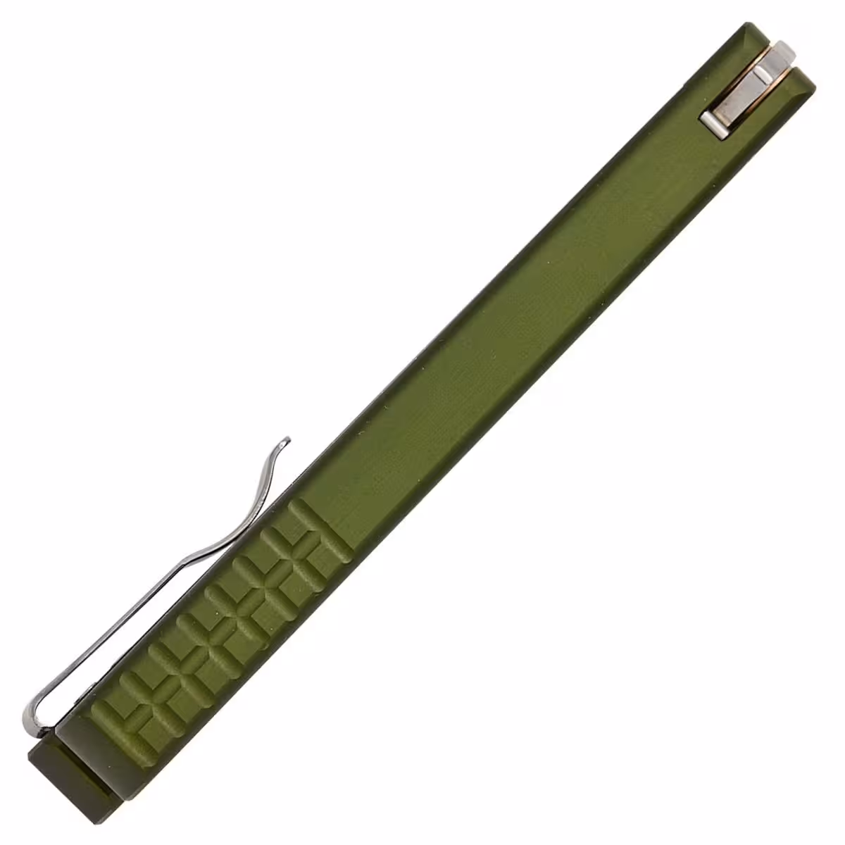 Pro-Tech-FlyFather-2-FF2101-GREEN