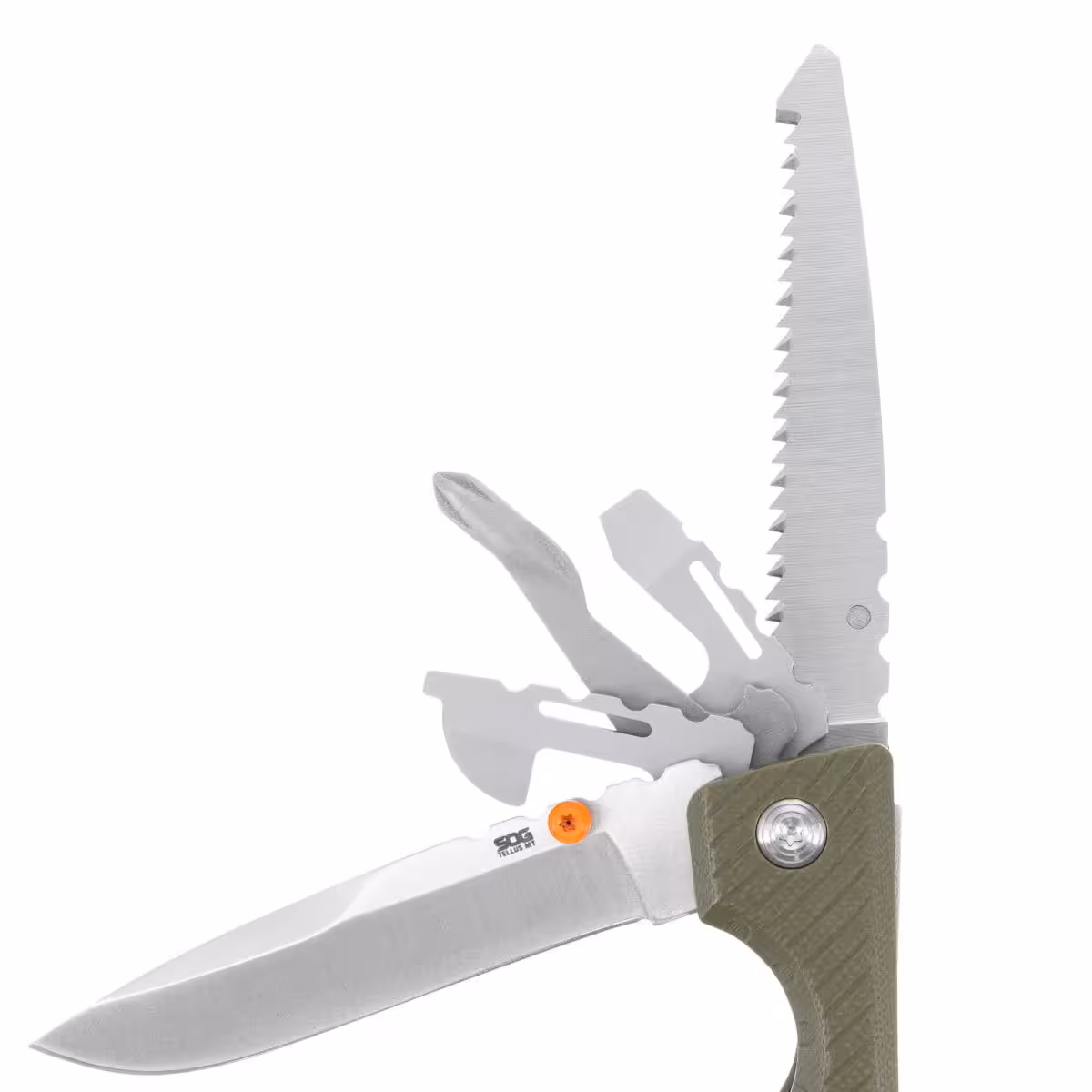 Multitool-SOG-TELLUS-MT-SOG-29-06-01-41