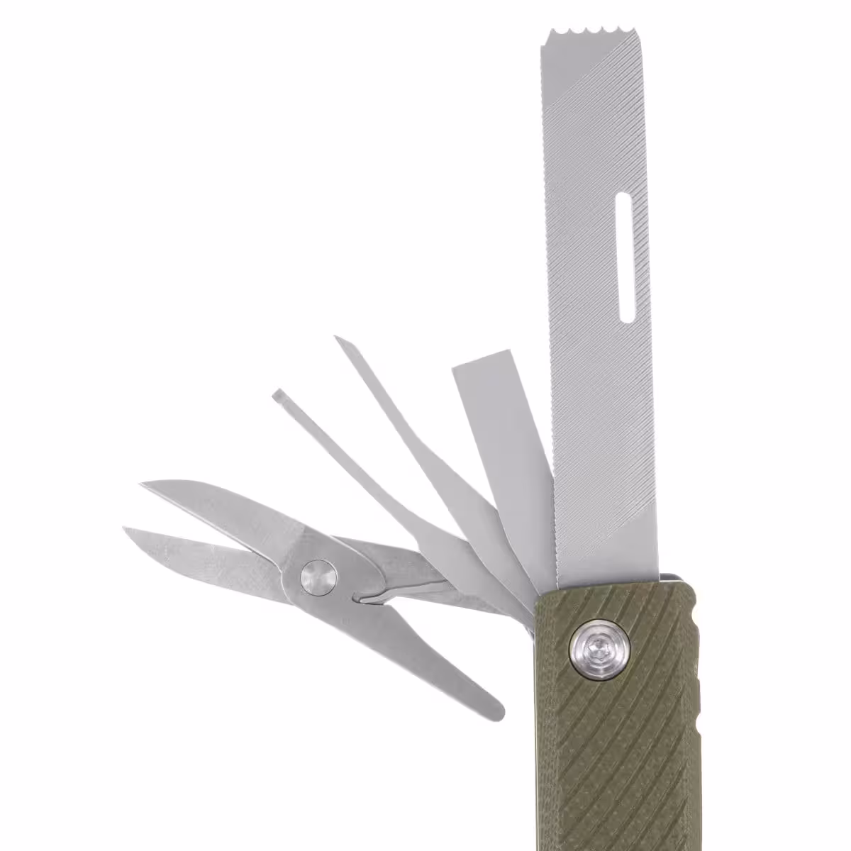 Multitool-SOG-TELLUS-MT-SOG-29-06-01-41