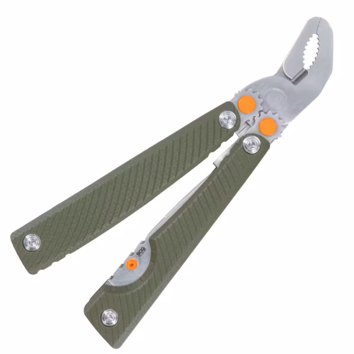 Multitool-SOG-TELLUS-MT-SOG-29-06-01-41