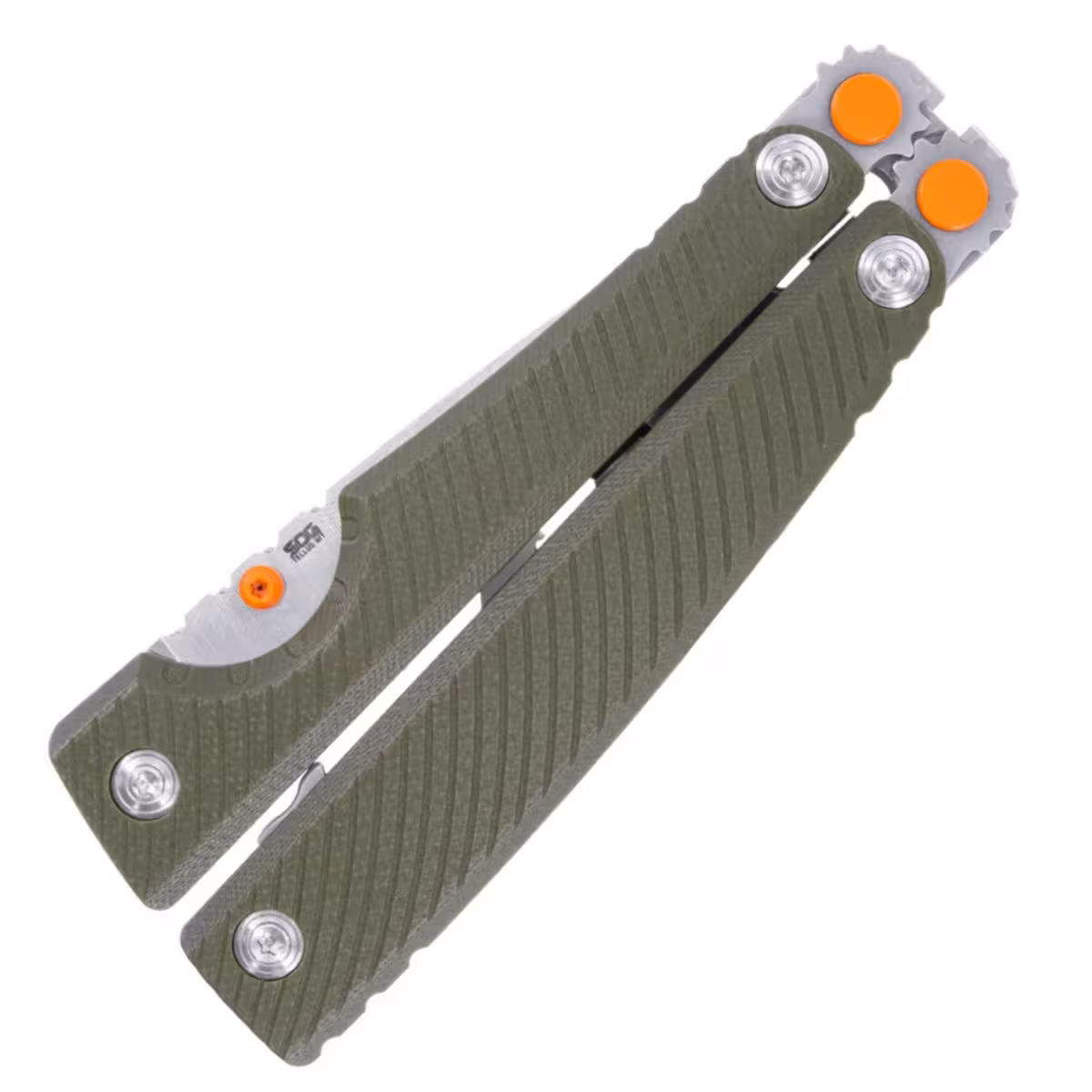 Multitool-SOG-TELLUS-MT-SOG-29-06-01-41