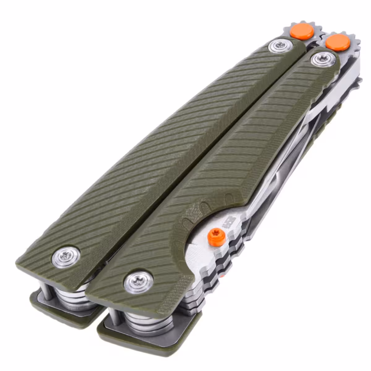 Multitool-SOG-TELLUS-MT-SOG-29-06-01-41