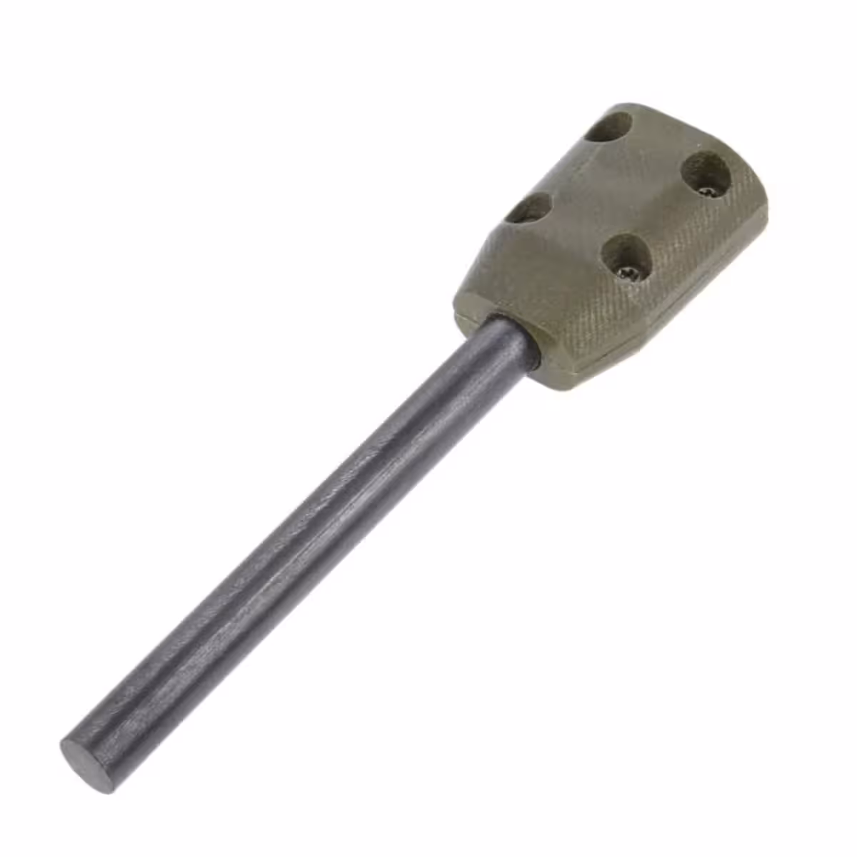 Multitool-SOG-TELLUS-MT-SOG-29-06-01-41