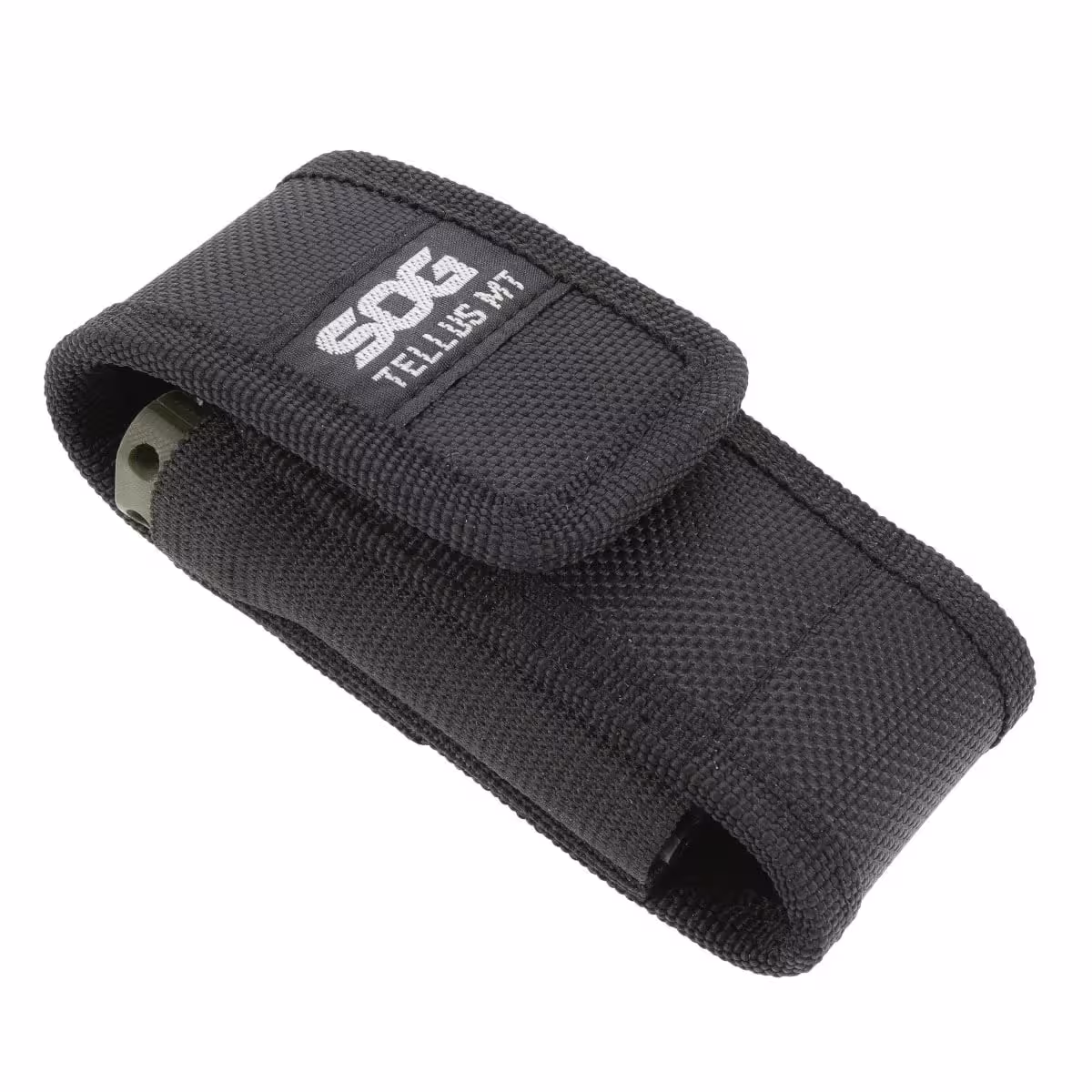 Multitool-SOG-TELLUS-MT-SOG-29-06-01-41