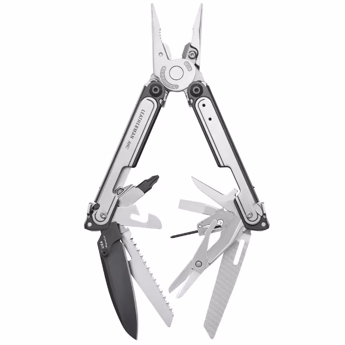 multitool-leatherman-arc
