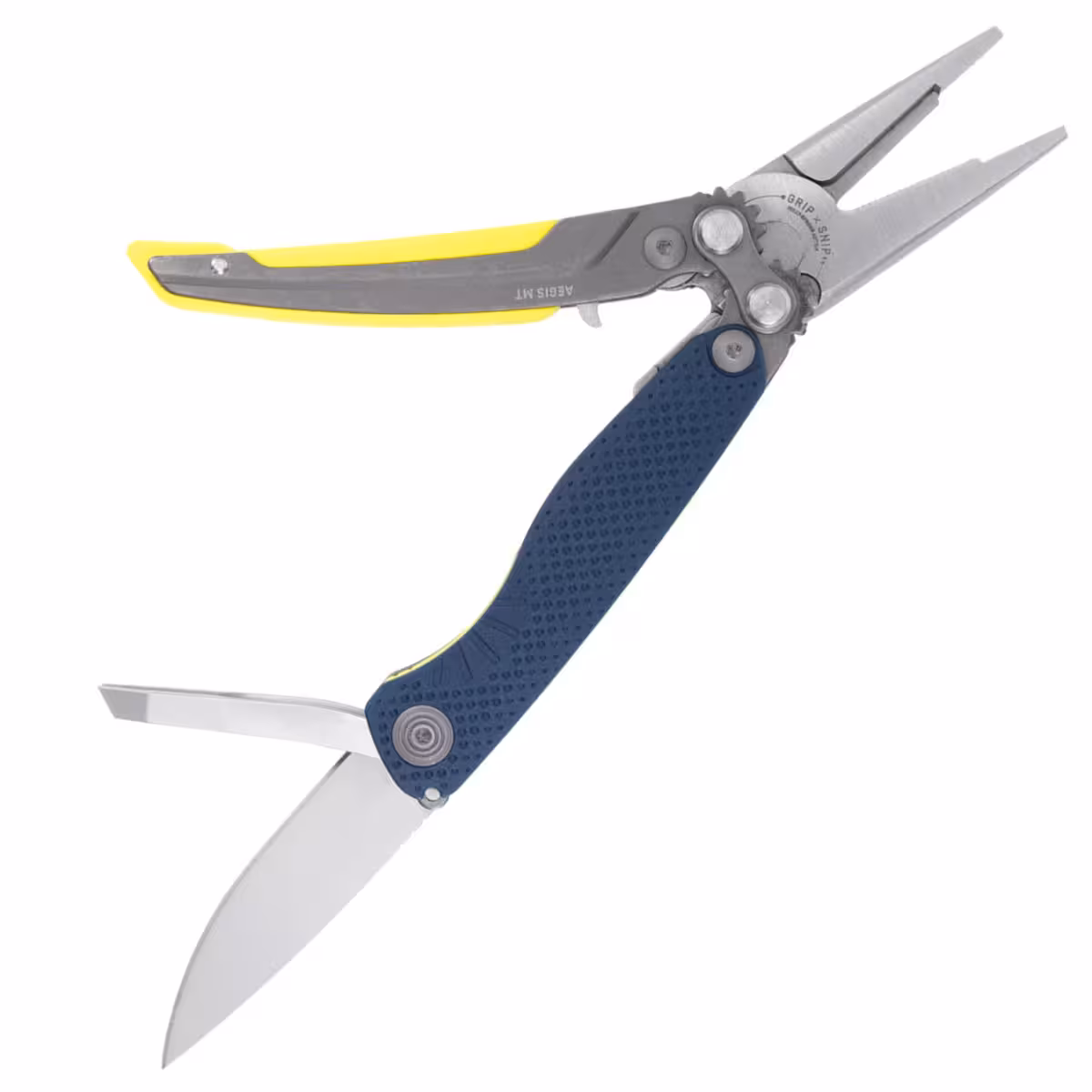 SOG-29-41-01-41_01_Aegis-MT-Indigo-Acid