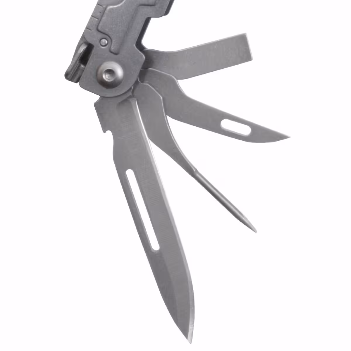 SOG-POWERACCESS