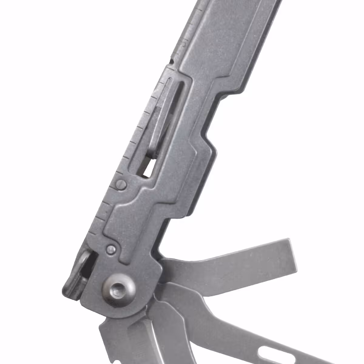 SOG-POWERACCESS