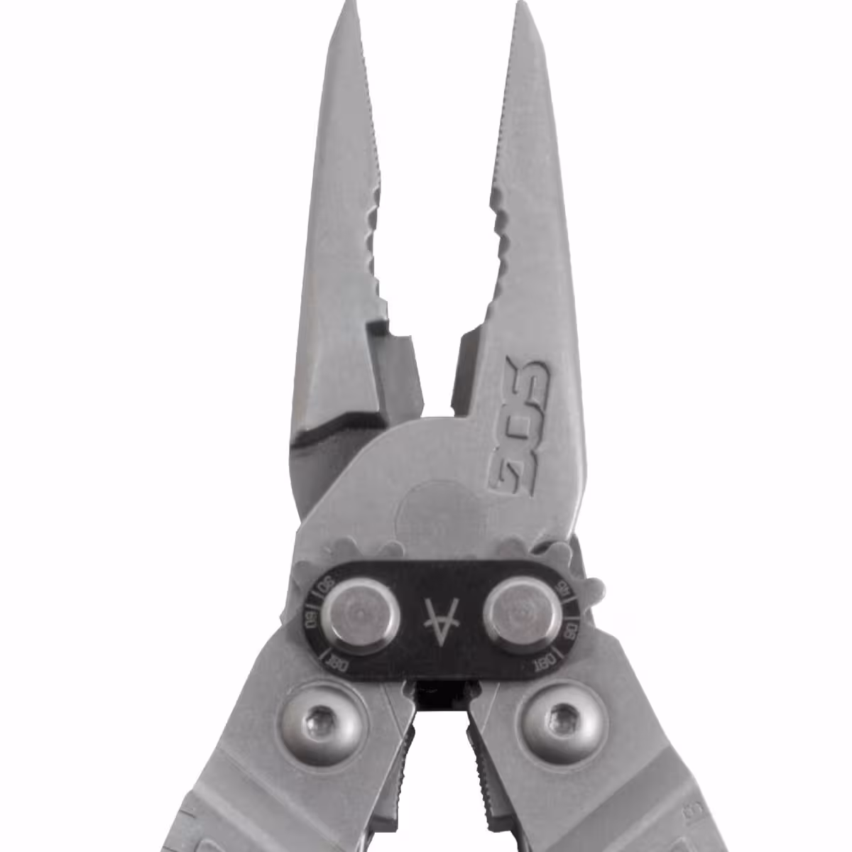 SOG-POWERACCESS