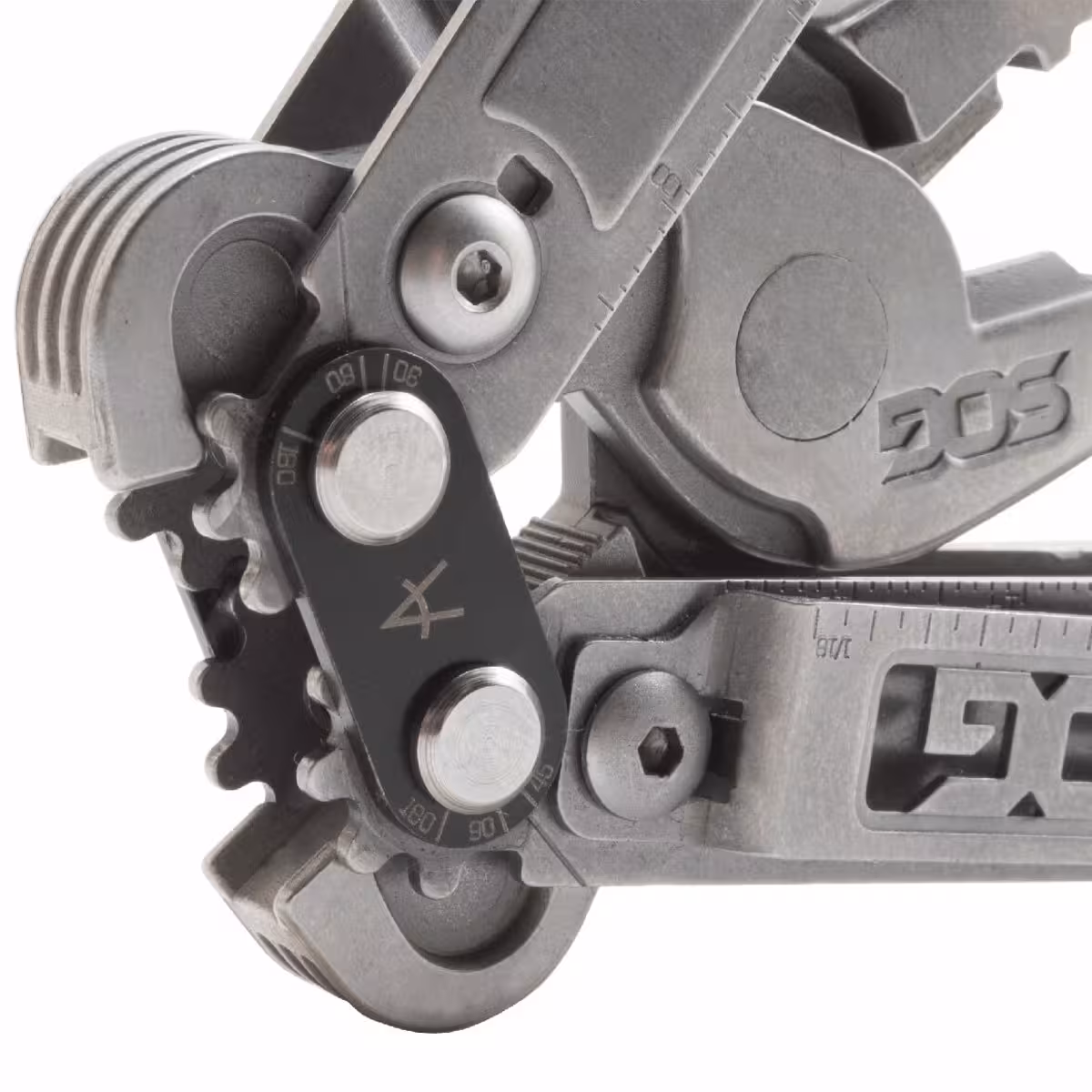 SOG-POWERACCESS