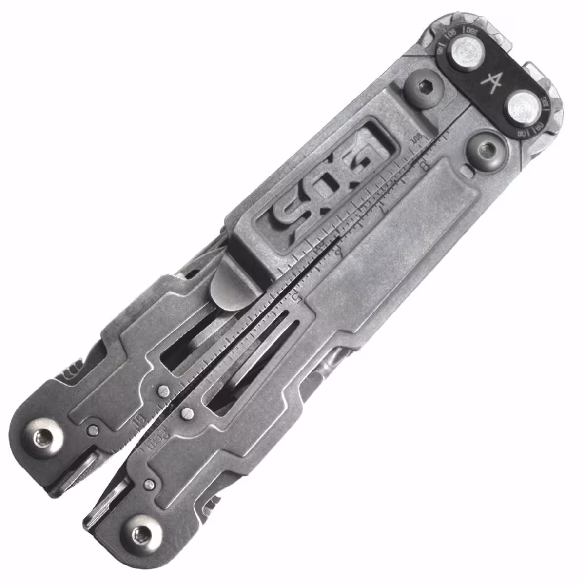SOG-POWERACCESS
