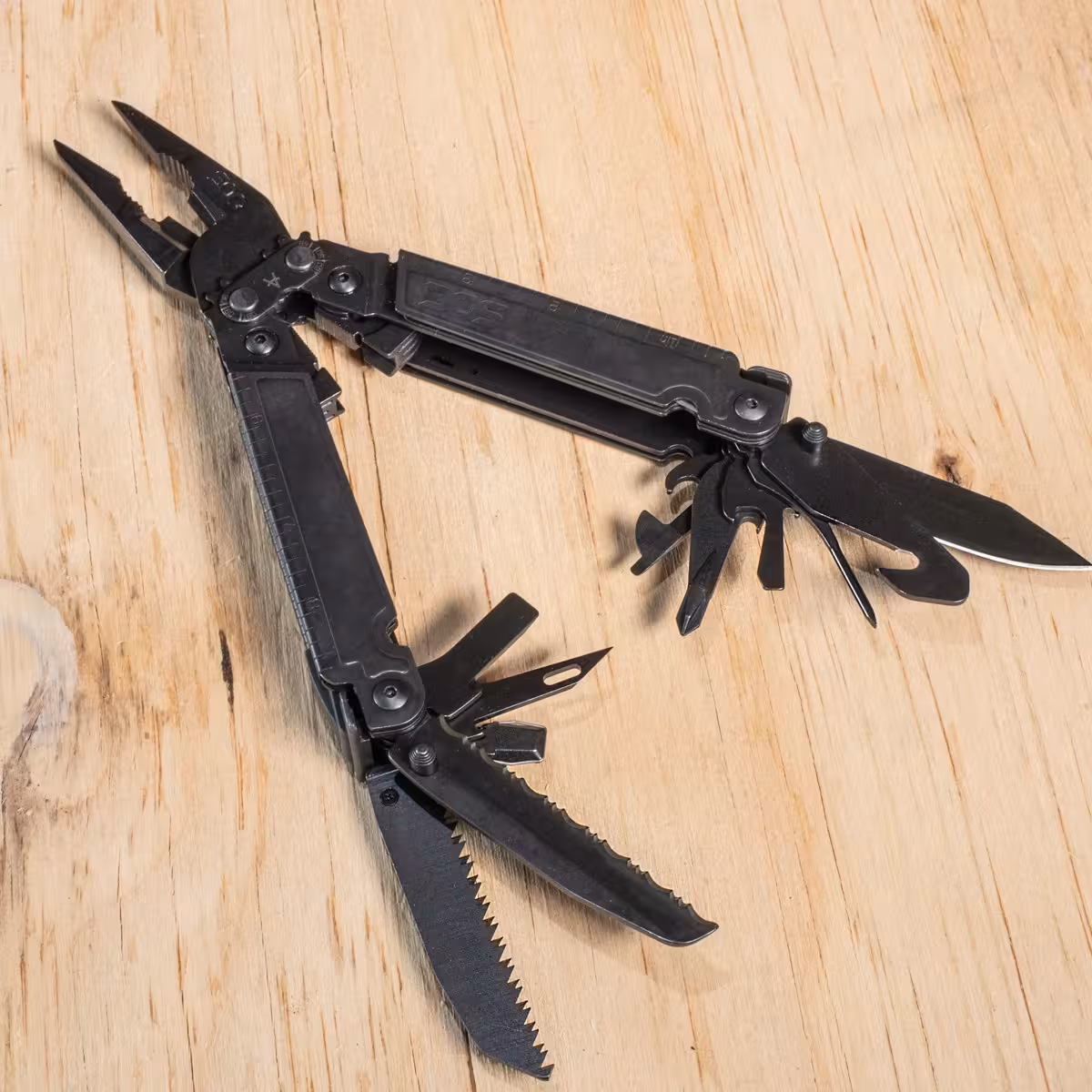 SOG-POWERACCESS-ASSIST-MT