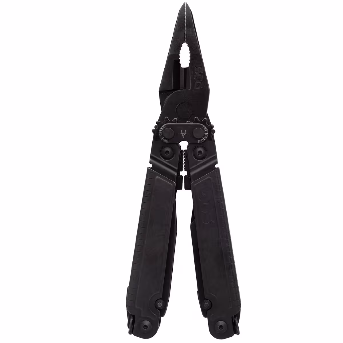 SOG-POWERACCESS-ASSIST-MT