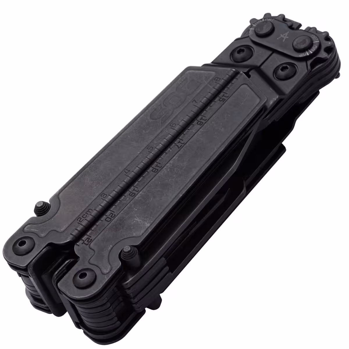 SOG-POWERACCESS-ASSIST-MT