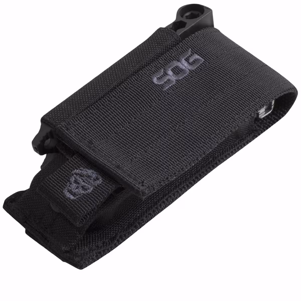 SOG-POWERACCESS-ASSIST-MT