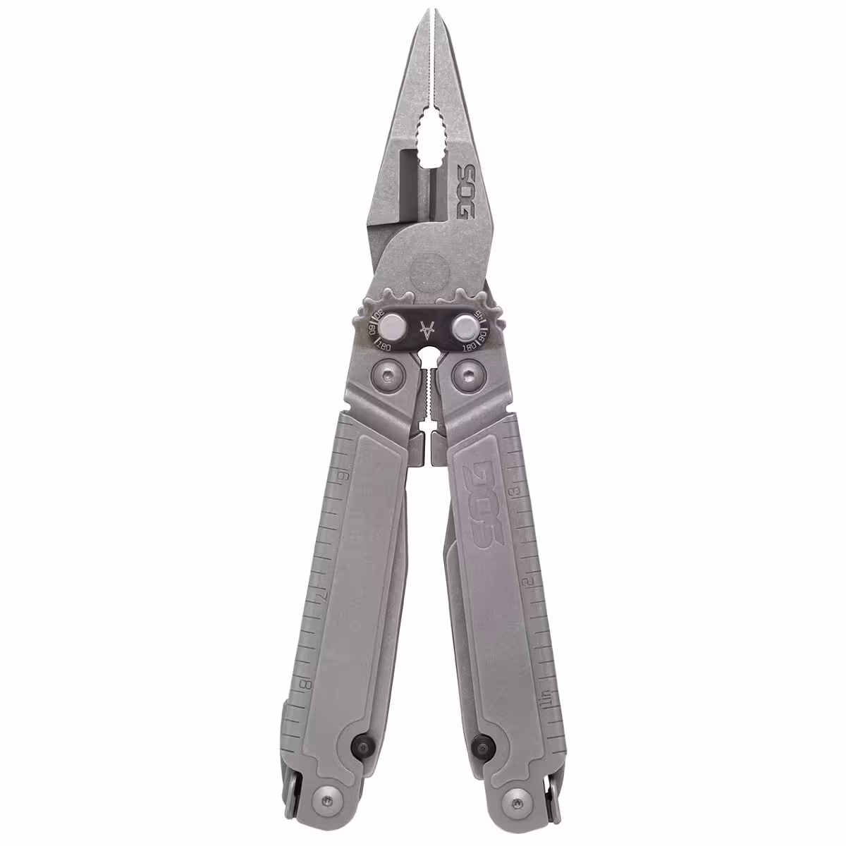 SOG-POWERACCESS