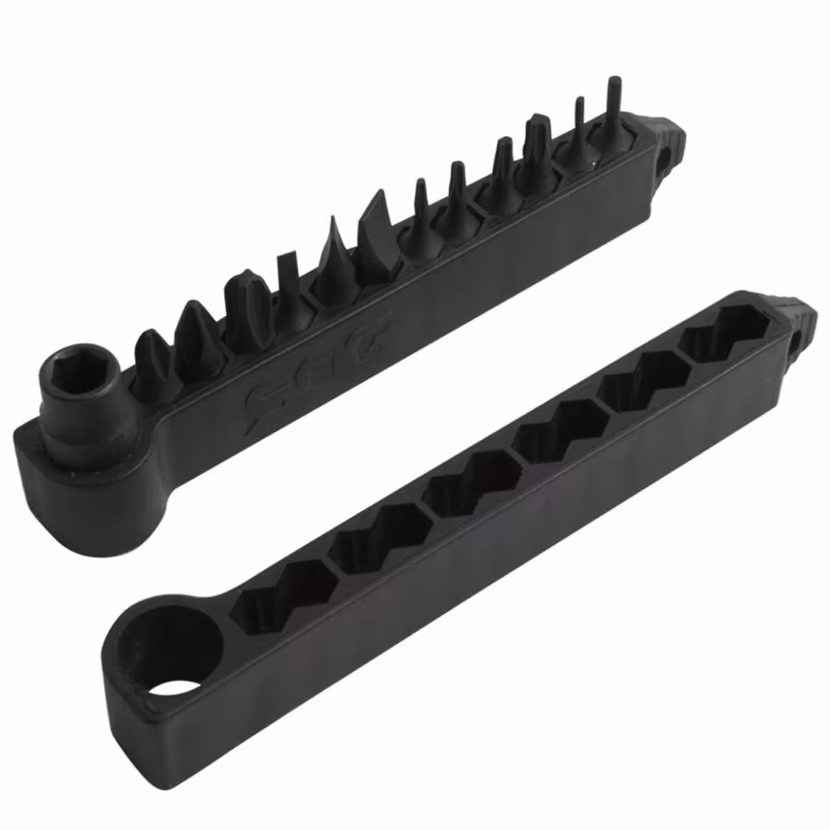 SOG-POWERACCESS