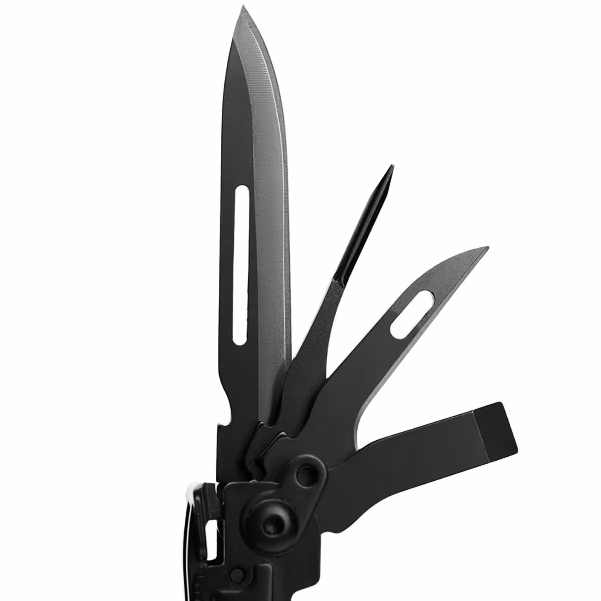 SOG-POWERACCESS