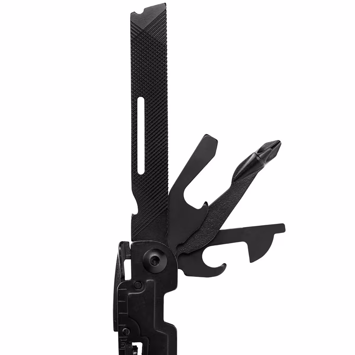 SOG-POWERACCESS