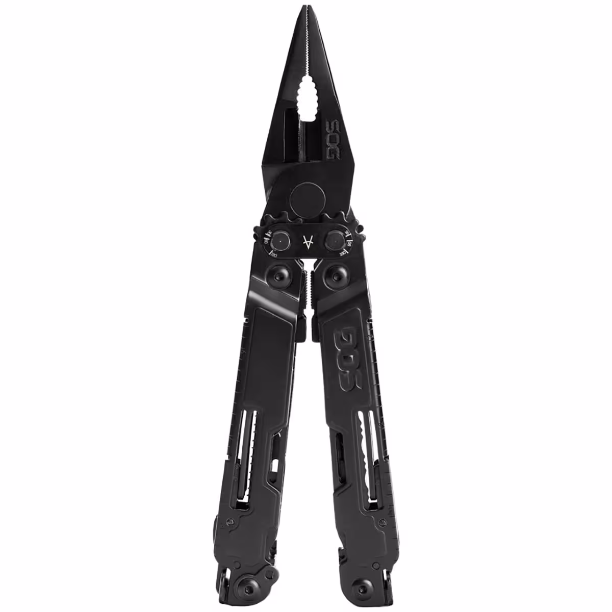 SOG-POWERACCESS