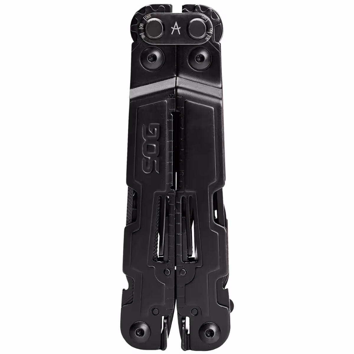 SOG-POWERACCESS