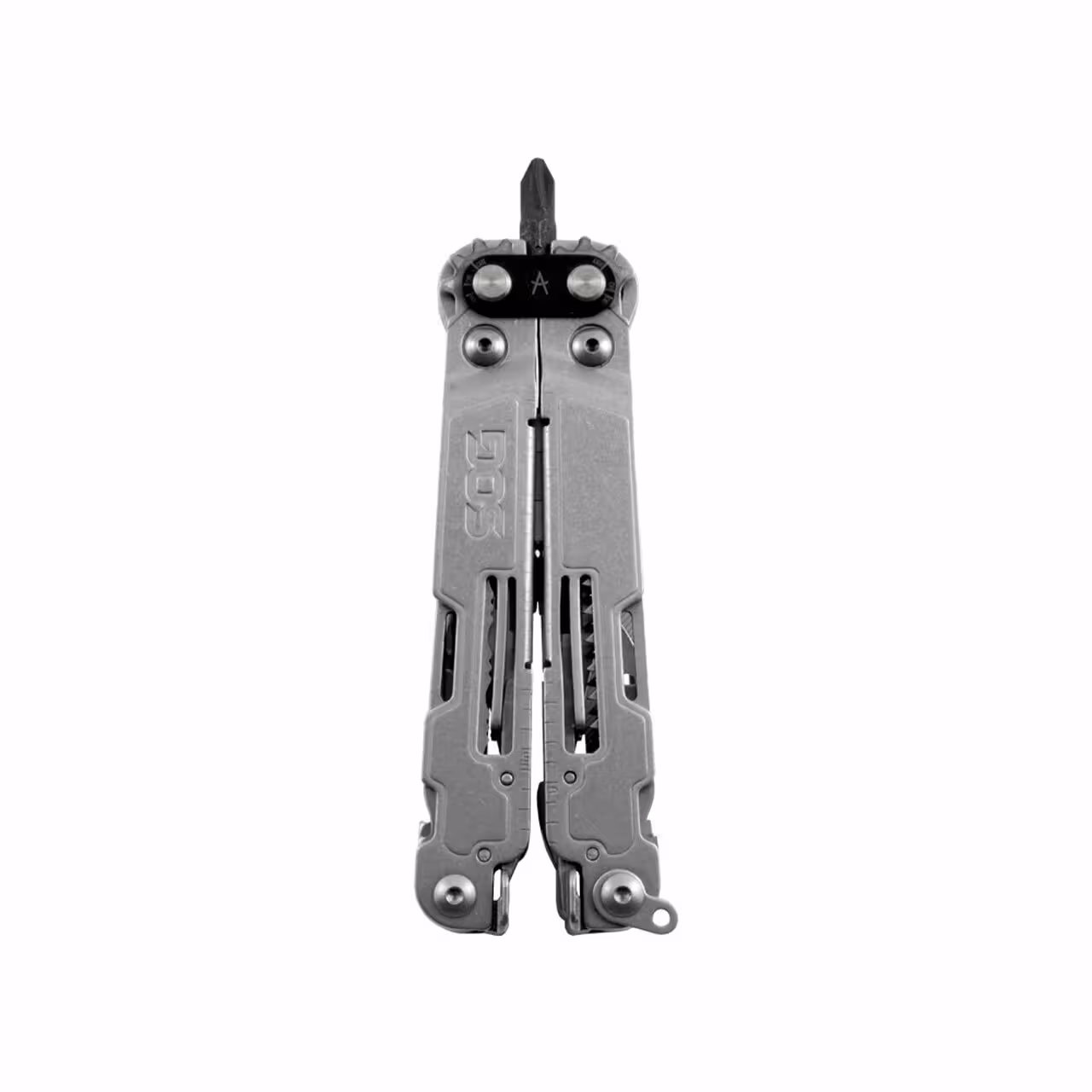 SOG-POWERACCESS-DELUXE
