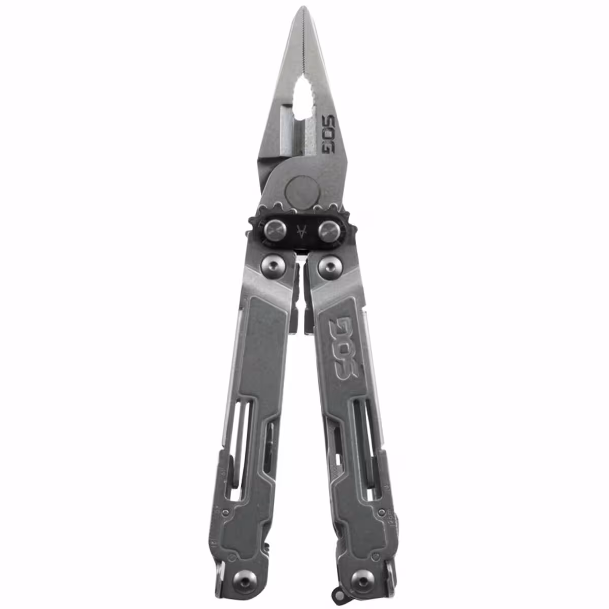 SOG-POWERACCESS-DELUXE