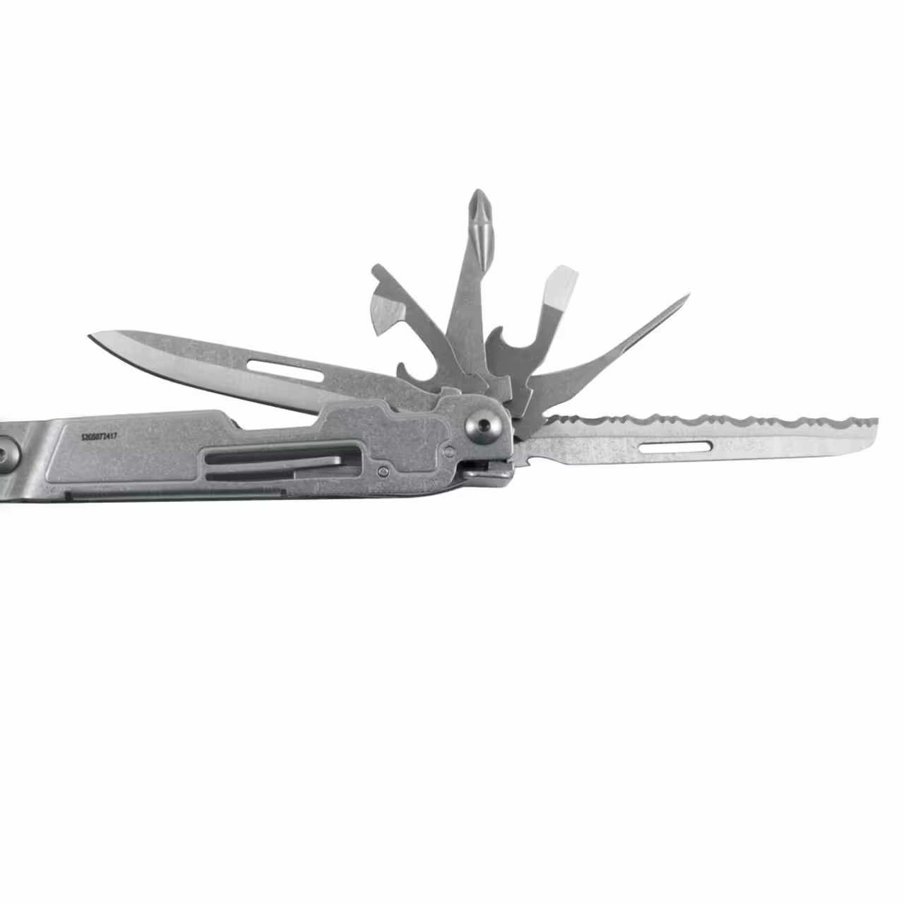 SOG-POWERACCESS-DELUXE