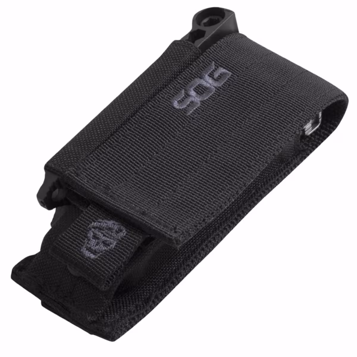 SOG-POWERACCESS-DELUXE