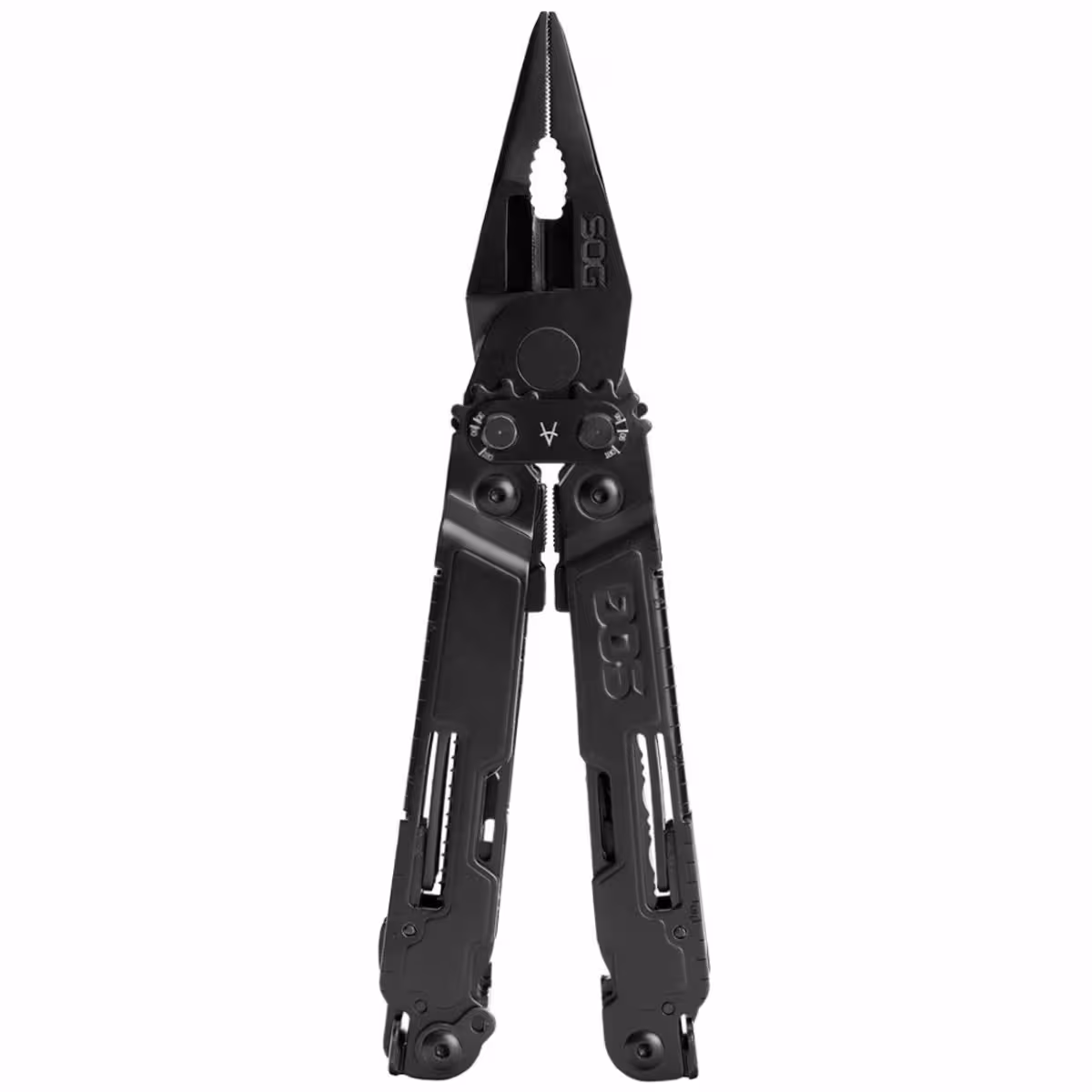 SOG-POWERACCESS-DELUXE-BLACK