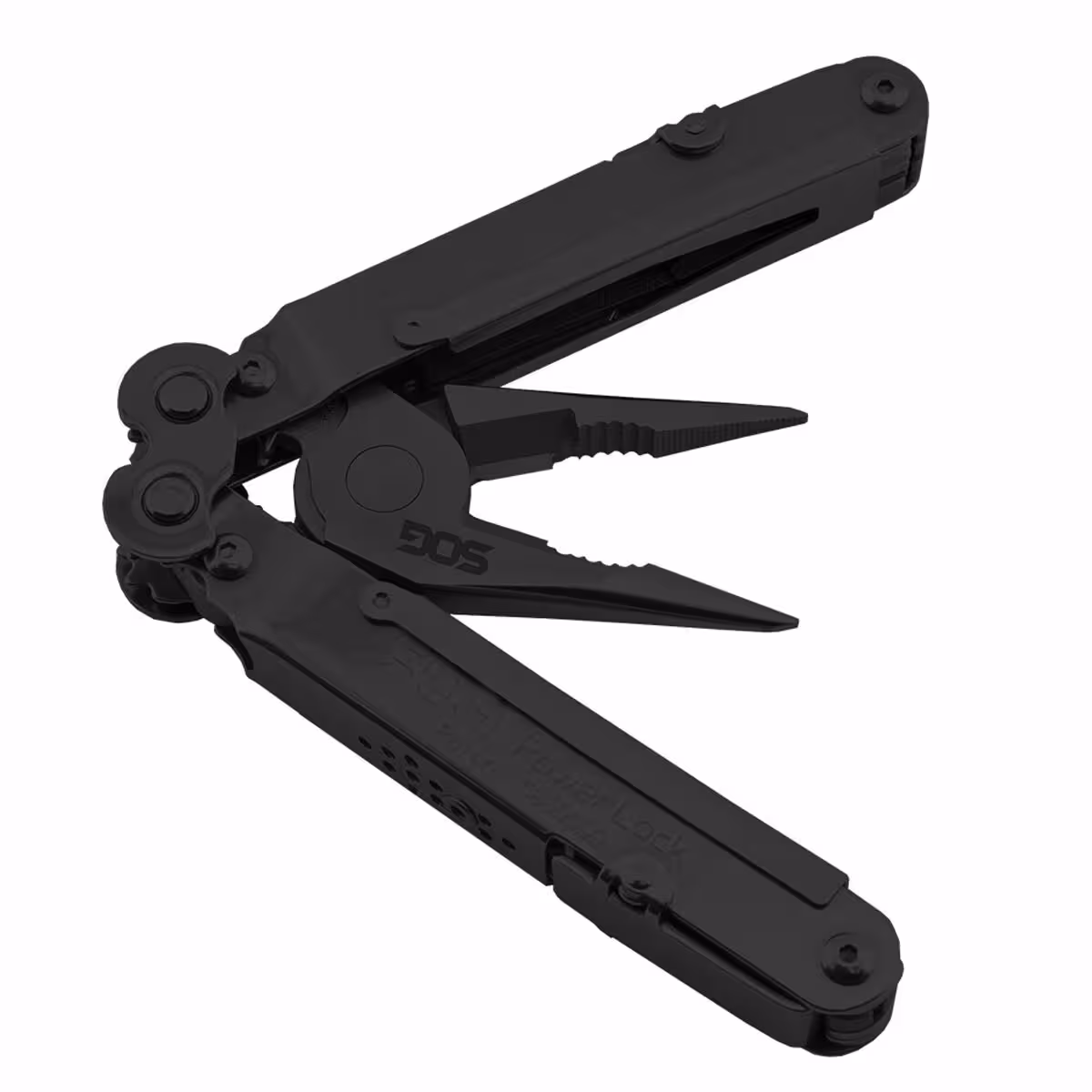 B61N-CP_product_alt_2__12838__96219__99139.1579022868