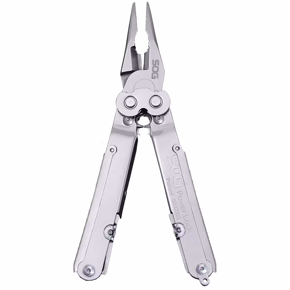 SOG-POWERLOCK-NYLON-SHEATH