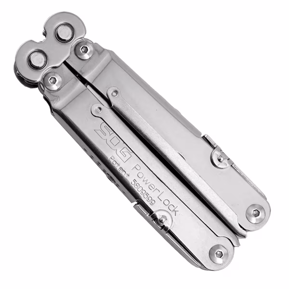 SOG-POWERLOCK-NYLON-SHEATH