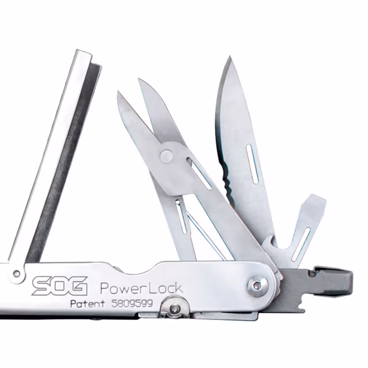 SOG-POWERLOCK-NYLON-SHEATH