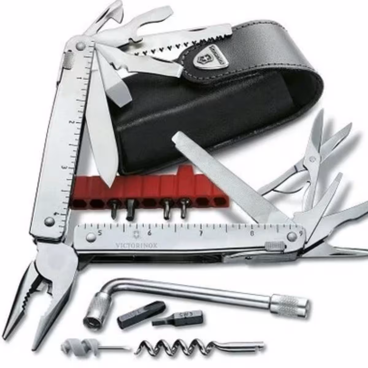 Victorinox-SwissTool-XC-Plus