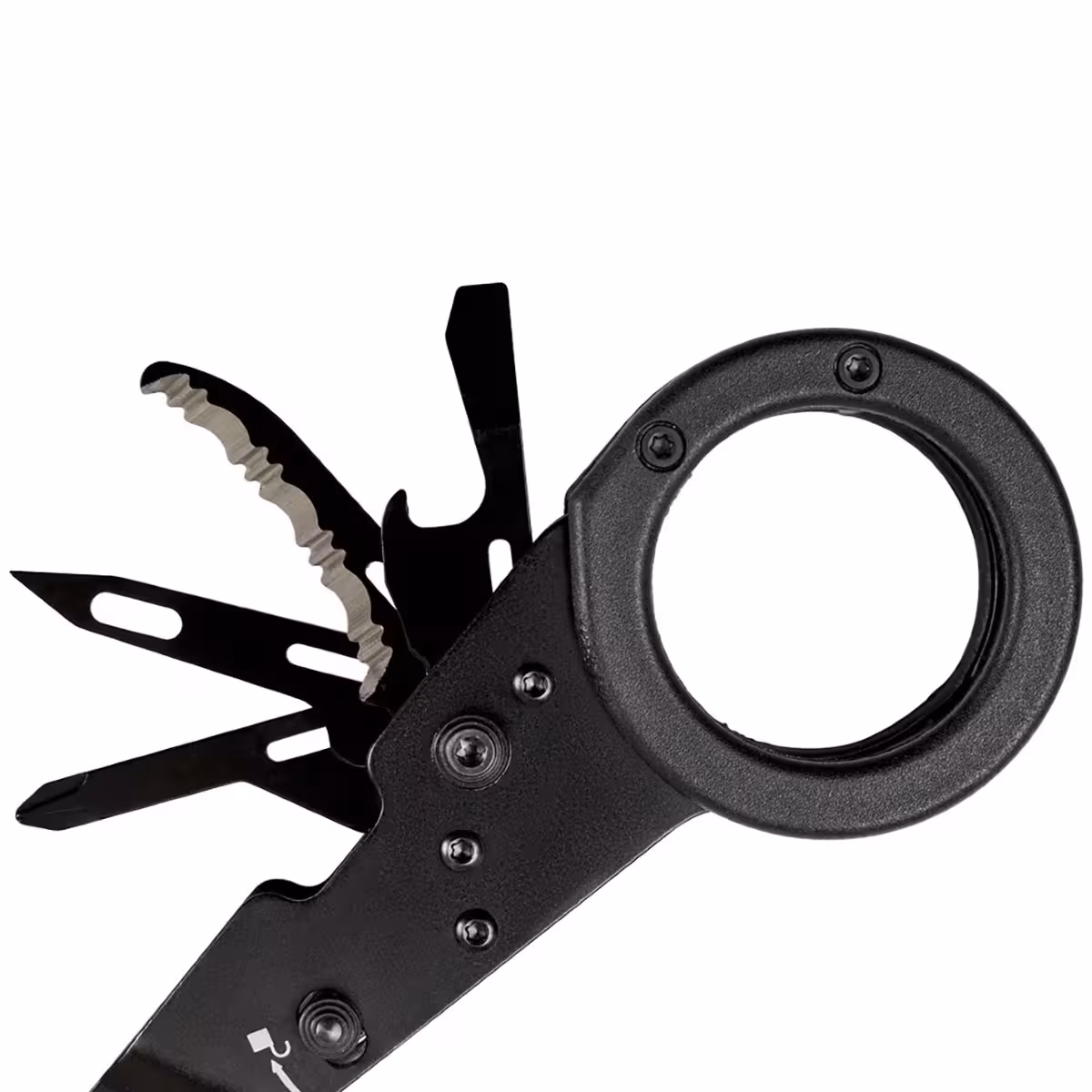 SOG-PARASHEARS-BLACK