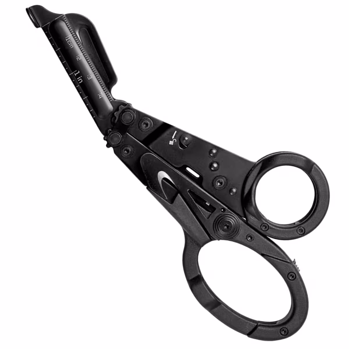 SOG-PARASHEARS-BLACK