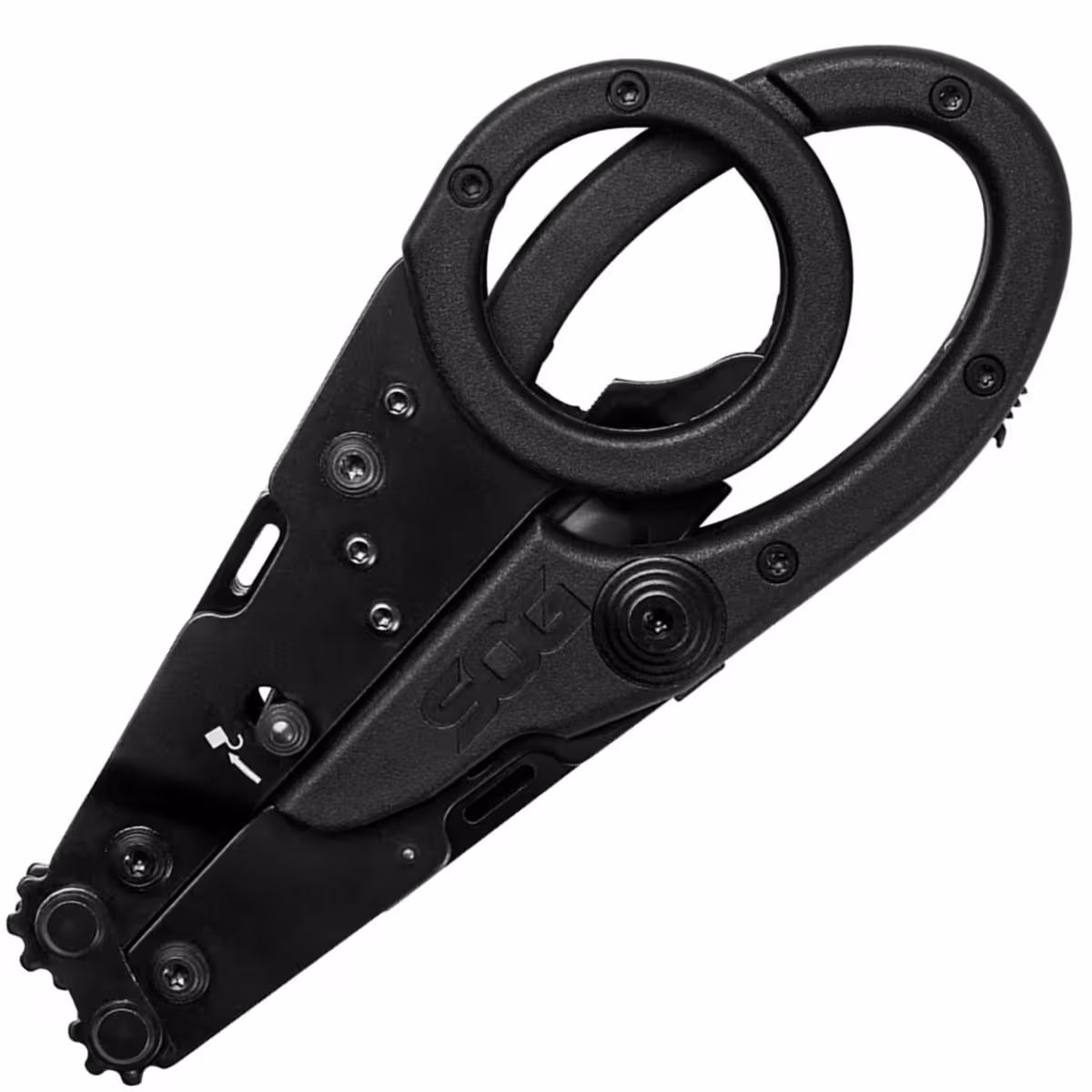 SOG-PARASHEARS-BLACK