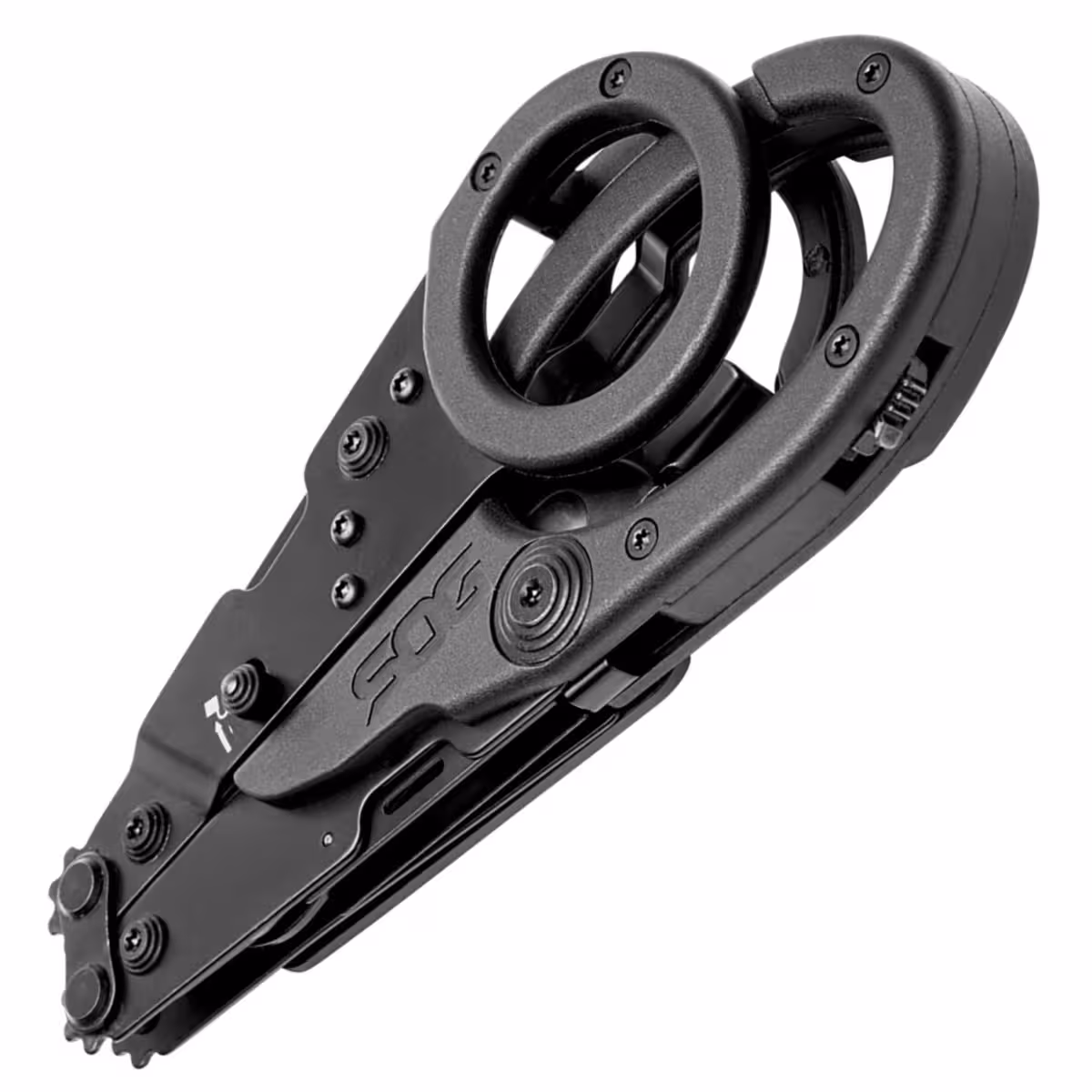 SOG-PARASHEARS-BLACK