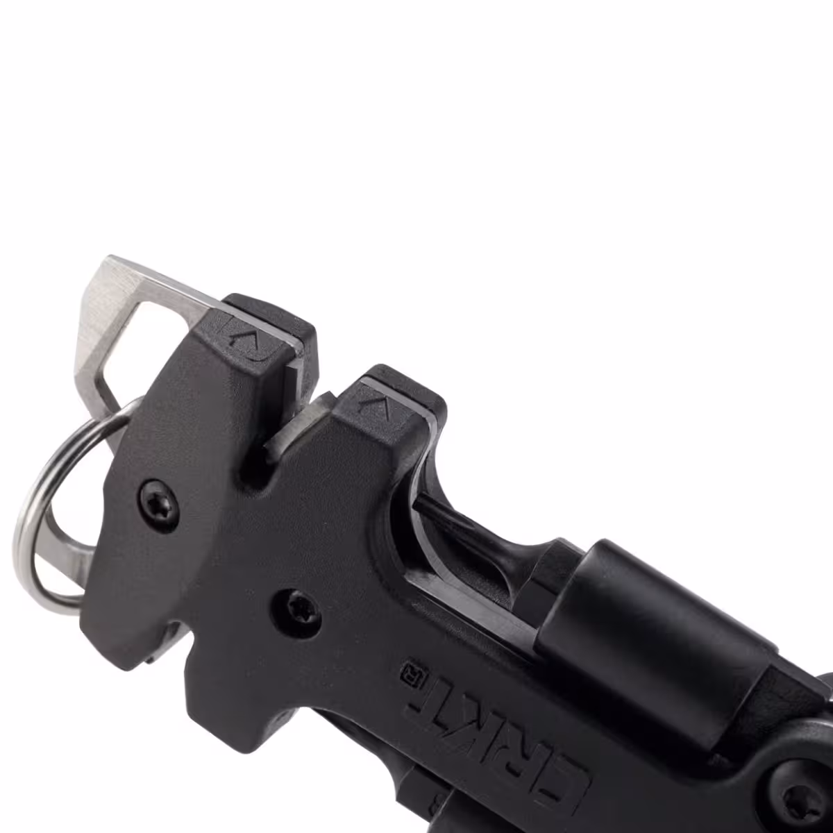 Multitool-CRKT-Keychain-Knife-9704