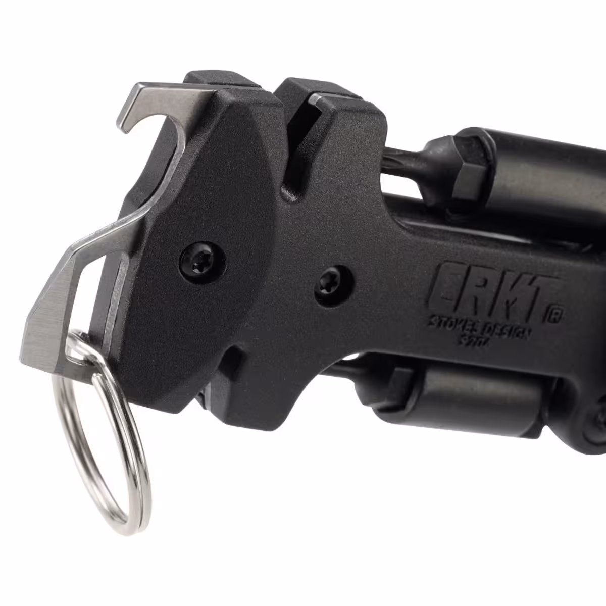 Multitool-CRKT-Keychain-Knife-9704