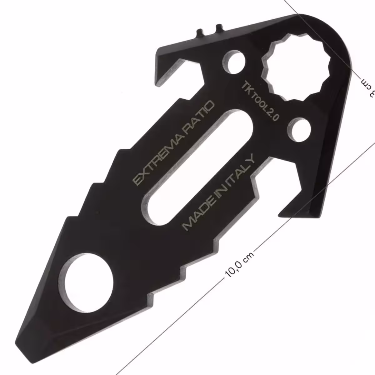Extrema-Ratio-TK-TOOL-2.0-BLACK