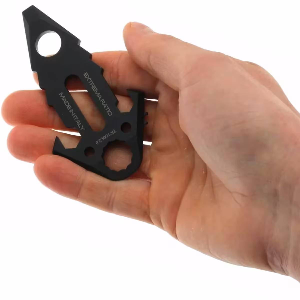 Extrema-Ratio-TK-TOOL-2.0-BLACK