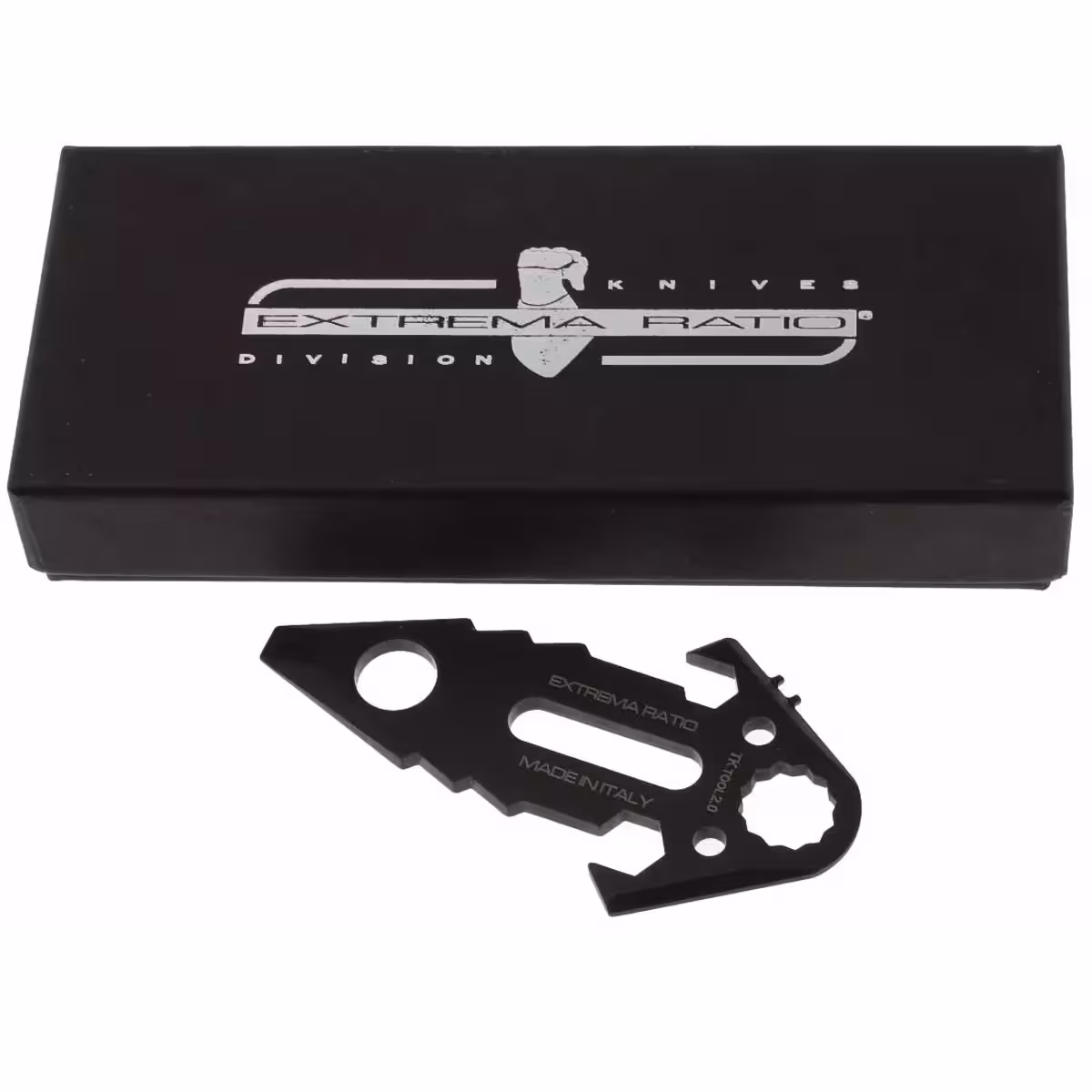 Extrema-Ratio-TK-TOOL-2.0-BLACK