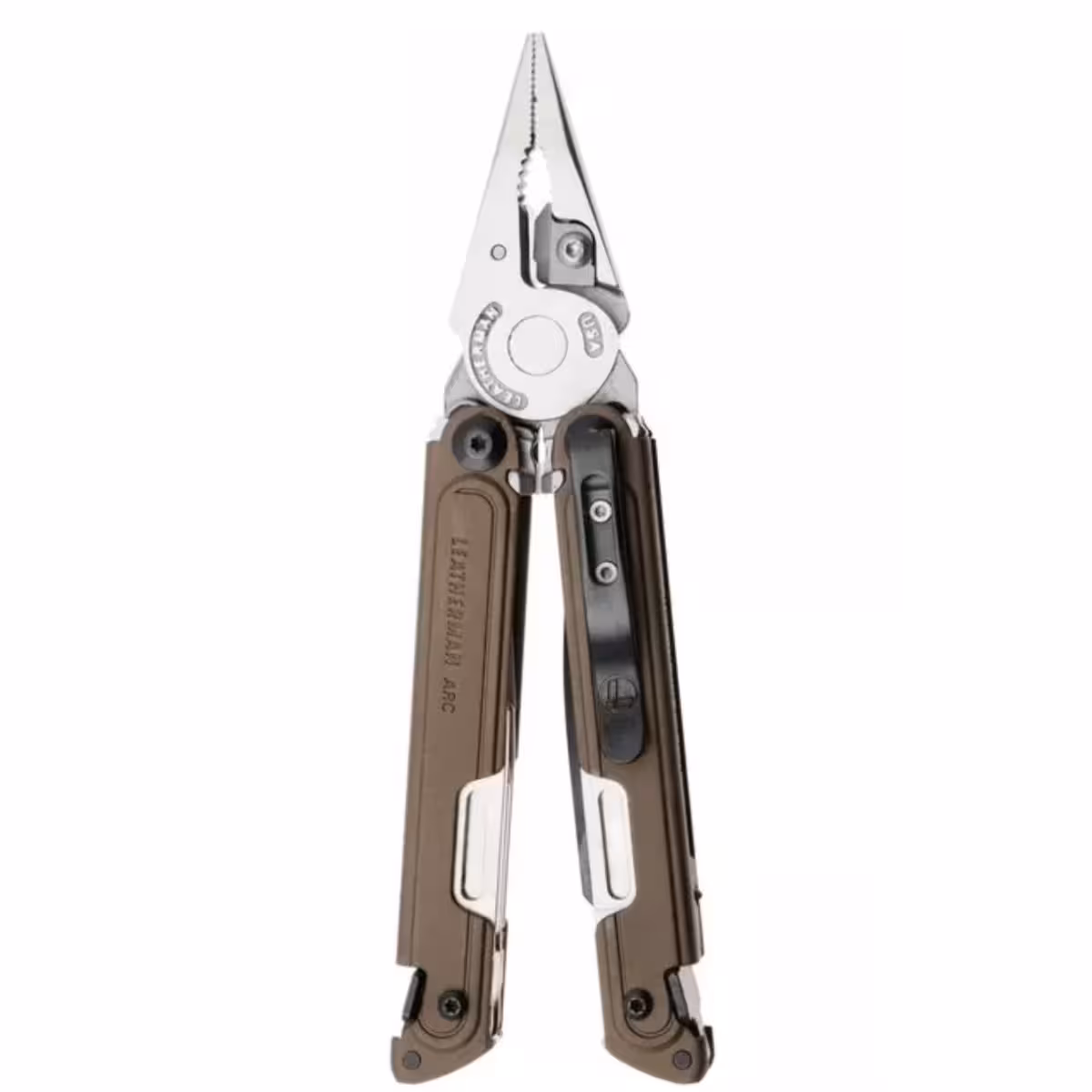 Multitool-Leatherman-ARC-Talos-833330