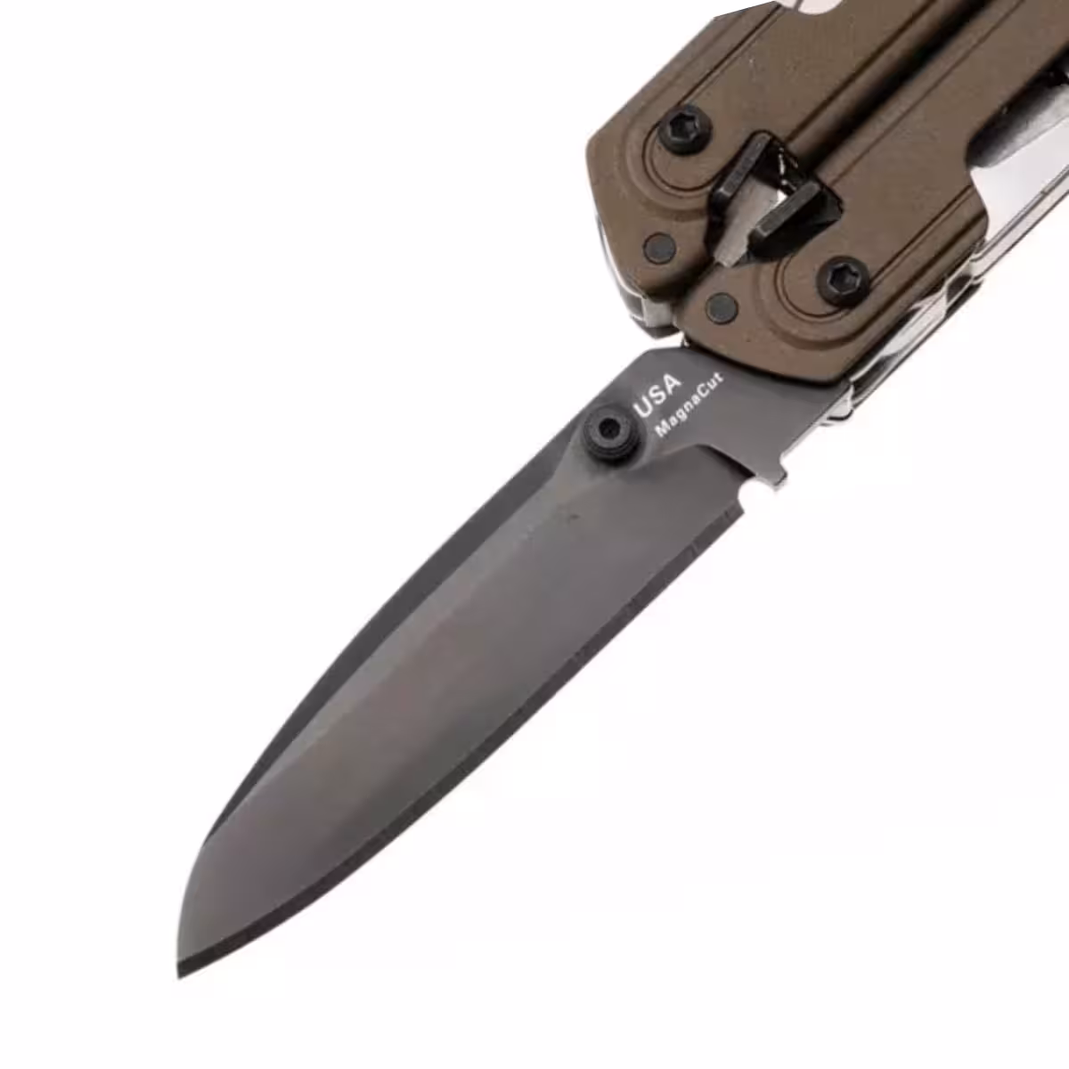 Multitool-Leatherman-ARC-Talos-833330