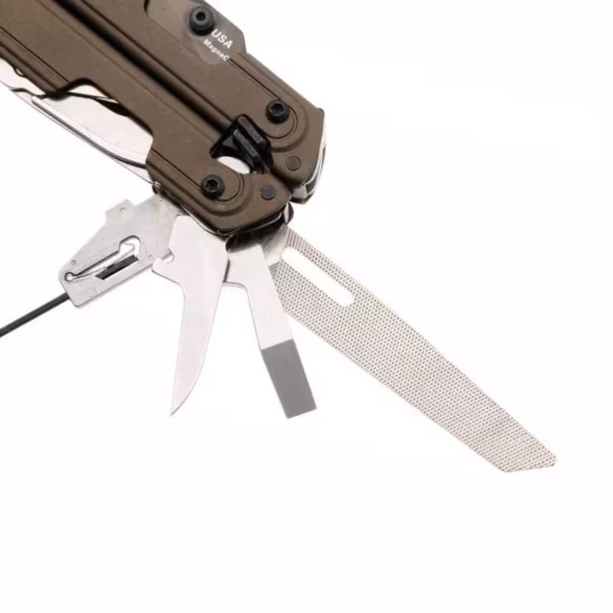 Multitool-Leatherman-ARC-Talos-833330
