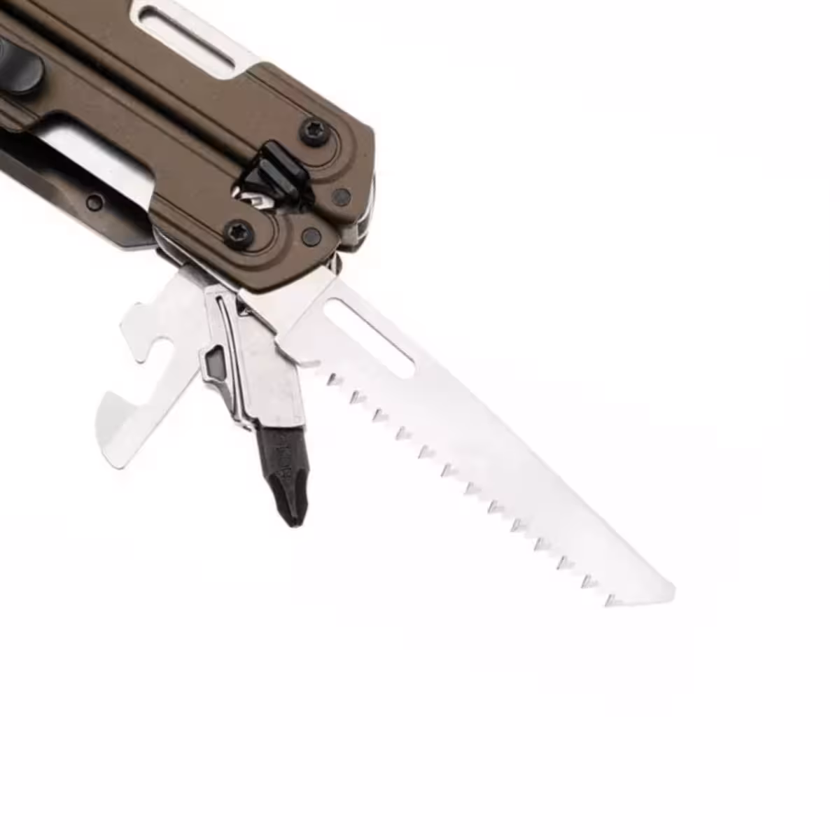 Multitool-Leatherman-ARC-Talos-833330